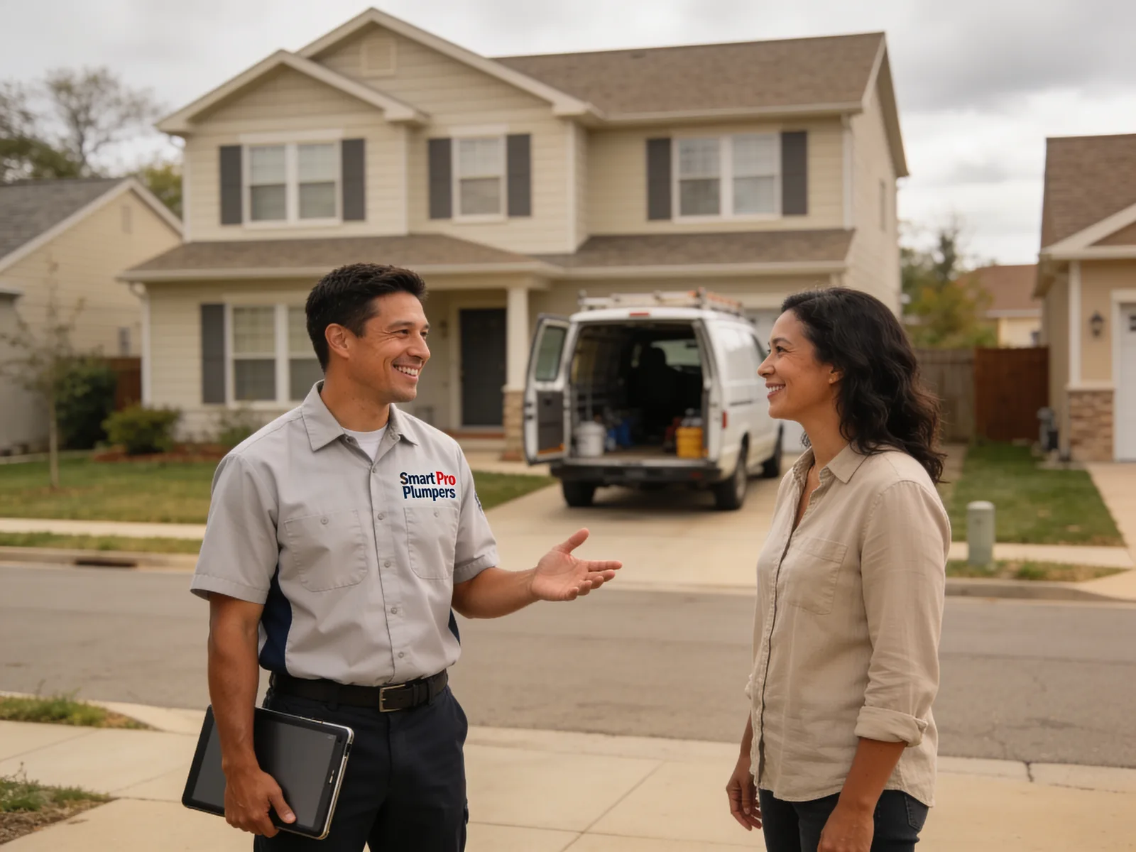 Water Heater Repair Woodbury, VT FAQs